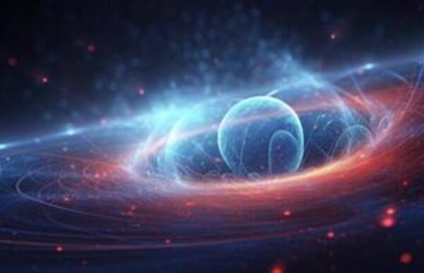 The Magic of Quantum Energy